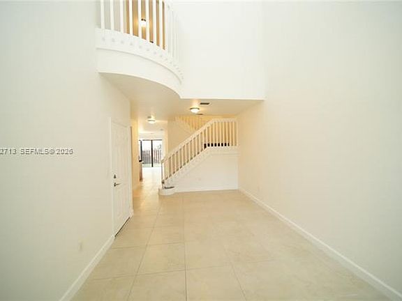 3rd image of 10440 NW 61st Ln #Townhouse 10440