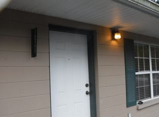 1021 NE 2nd Ave, Trenton, FL 32693