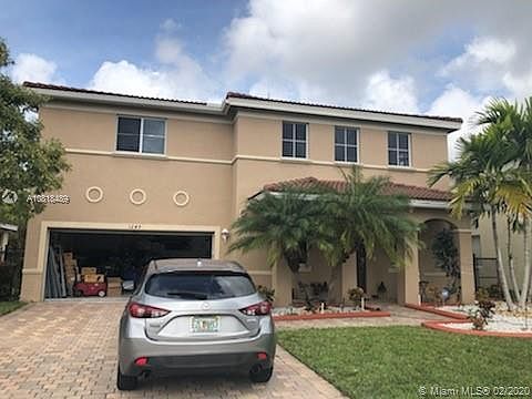 1st image of 1249 NW 204th St