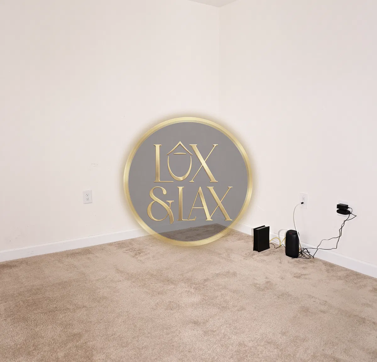 81 Alder Creek Court, Unit Room E — Photo 4