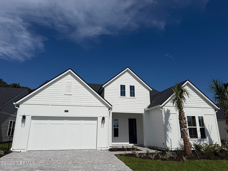 1st image of 12172 ENDEAVOR Drive