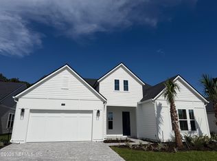 12172 Endeavor Dr, Jacksonville, FL 32256