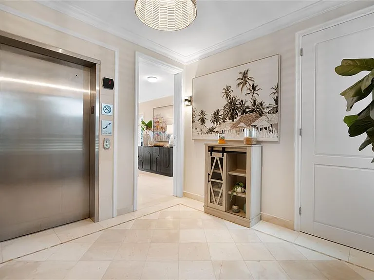 400 Coco Beach Blvd #302F — Photo 3