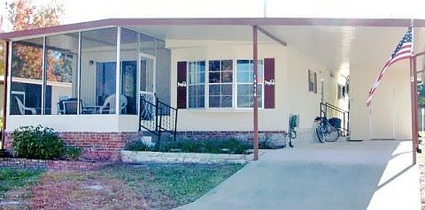 1st image of 14418 Spyglass St