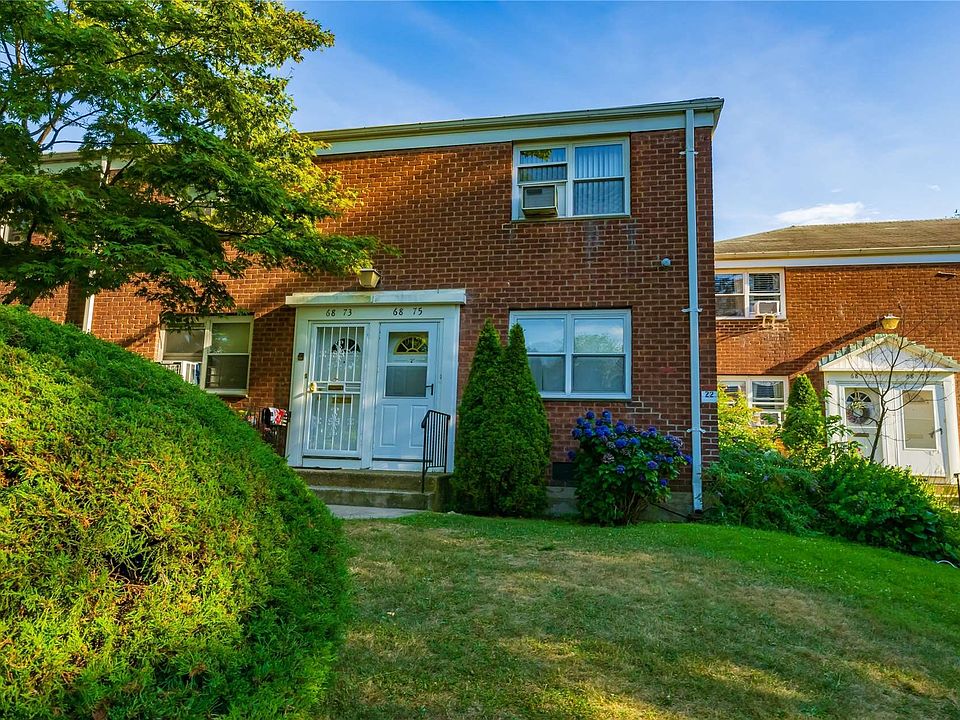 6875 218th St, Oakland Gardens, NY 11364 MLS 3419753 Zillow