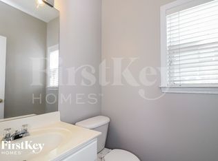 2633 Myrtlewood Ln NW, Kennesaw, GA 30144