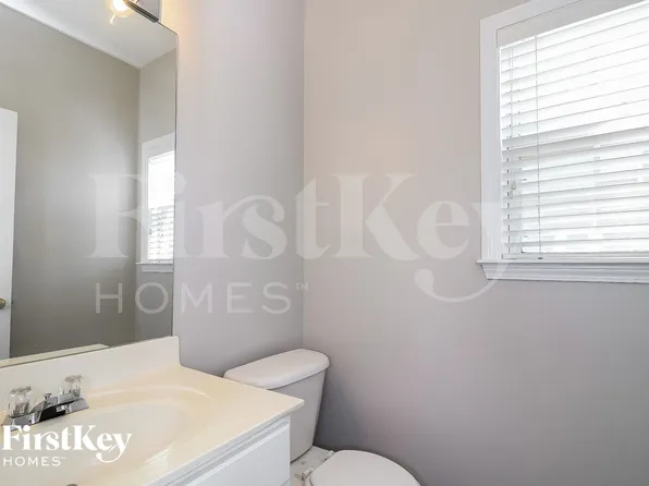 2633 Myrtlewood Ln NW, Kennesaw, GA 30144