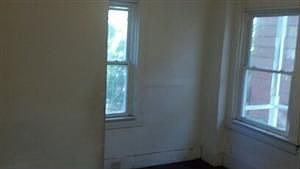 5th image of 3126 Savoy Pl