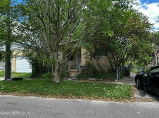 1753 W 12th St, Jacksonville, FL 32209