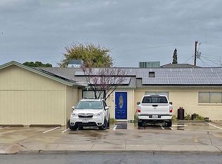 3409 Brentwood Dr, Odessa, TX 79762
