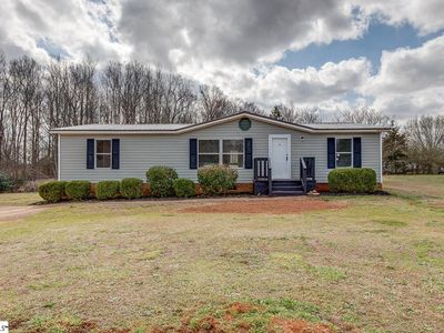 122 Kentmont Ln, Greer, SC, 29651