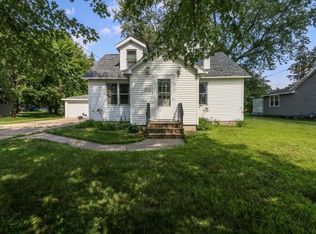 2811 2nd St S, Wisconsin Rapids, WI 54494