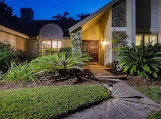 908 Centerbrook Dr, Brandon, FL 33511