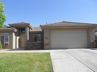 2854 E 380 N, Saint George, UT 84790