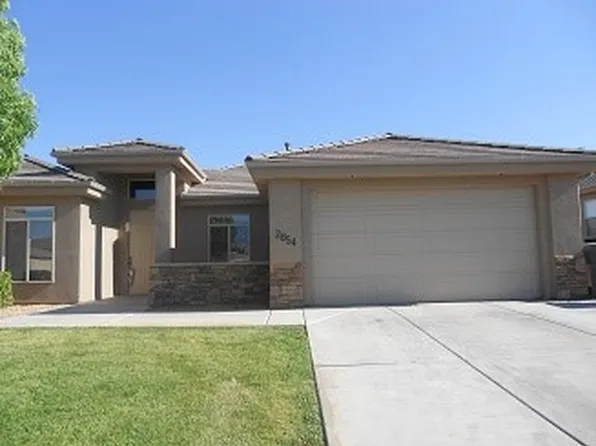 2854 E 380 N, Saint George, UT 84790