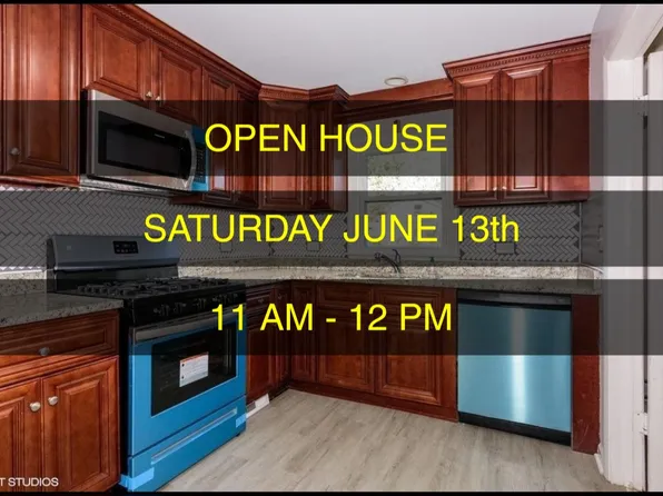 1203 Grant St, Wheaton, IL 60189