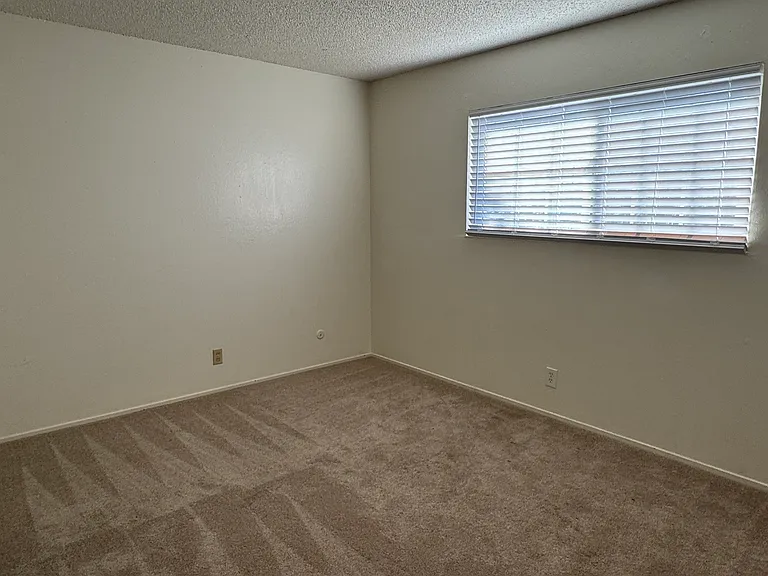 1629 Cavallo Rd #D — Photo 19