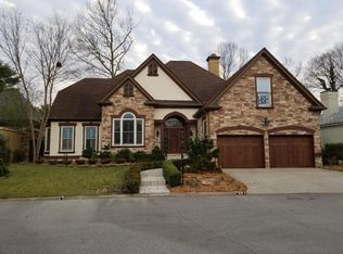 605 Green Park, Nashville, TN 37215