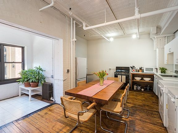 2nd image of 220 West Broadway