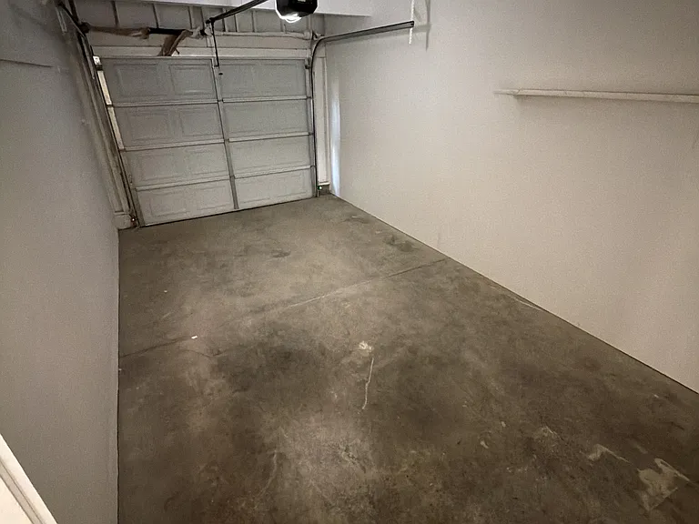 250 N 11th Ct — Photo 14