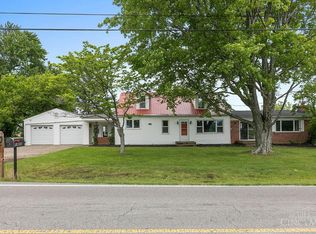 1910 Bethel New Richmond Rd, New Richmond, OH 45157