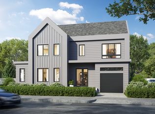 208 Chapel St #208, Newton, MA 02458
