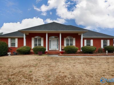 567 Baites Rd, Toney, AL, 35773
