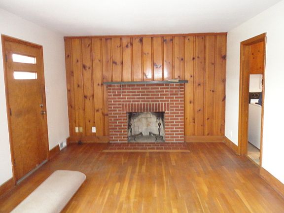 4th image of 606 Perrymont Ave
