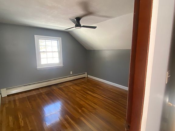 3rd image of 17 1st Ave Floor 2