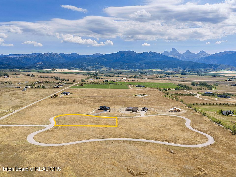 1st image of 4515 Wydaho Ranch Trl