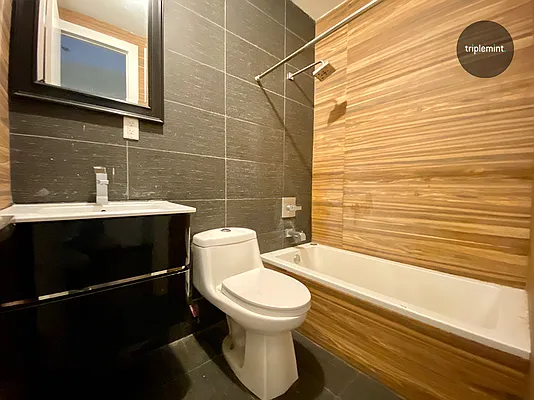 Rented by Triplemint | media 39