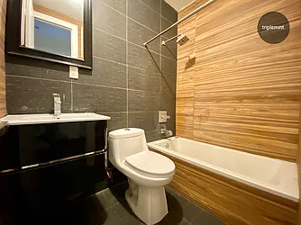 Rented by Triplemint