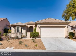 10556 Riva Grande Ct, Las Vegas, NV 89135