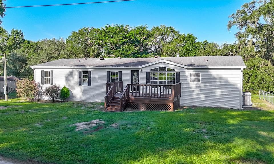 1st image of 33124 JAMETTE ROAD