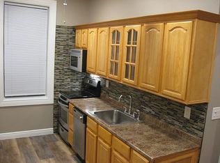 6801 Colonial Rd #A4, Brooklyn, NY 11220