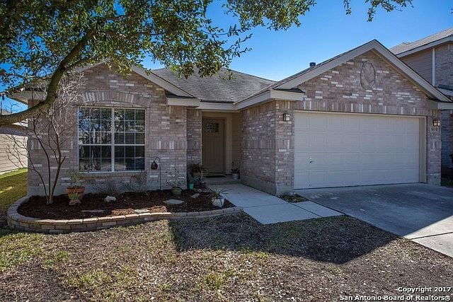 1st image of 7430 Obbligato Ln