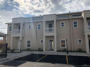 2304 E 1st St APT 5, Mission, TX 78572