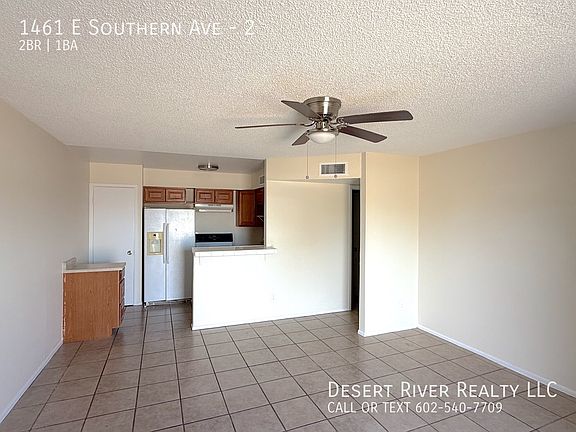 4th image of 1461 E Southern Ave APT 2