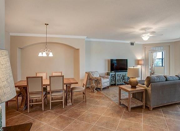 4th image of 9481 Casoria Ct #38102