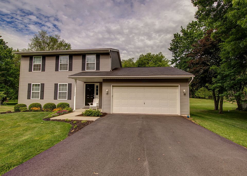 1st image of 1287 Westview Dr