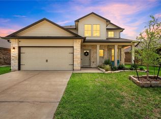 3013 Risinger Rd, Lorena, TX 76655