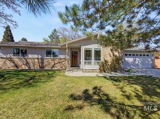 11880 W Arch St, Boise, ID 83713