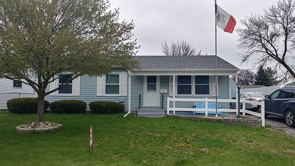 1st image of 1614 Woodmayr Dr