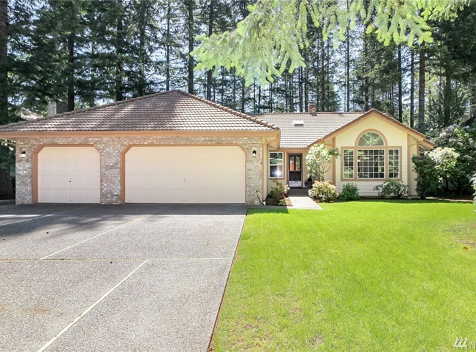 1st image of 5971 Troon Ave SW
