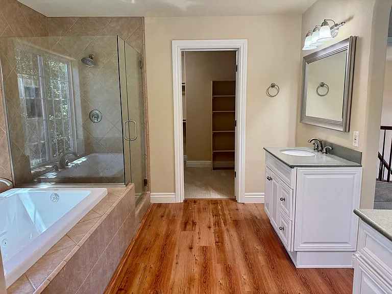 8501 Mossrose Way — Photo 24
