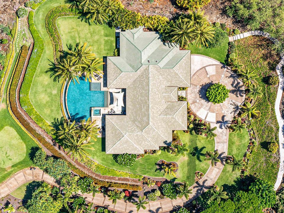 4557 Makena Rd, Kihei, HI 96753 MLS 394579 Zillow