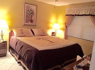 11502 Yellow Birch Ct, New Port Richey, FL 34654