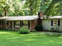 1st image of 405 Inglewood Dr