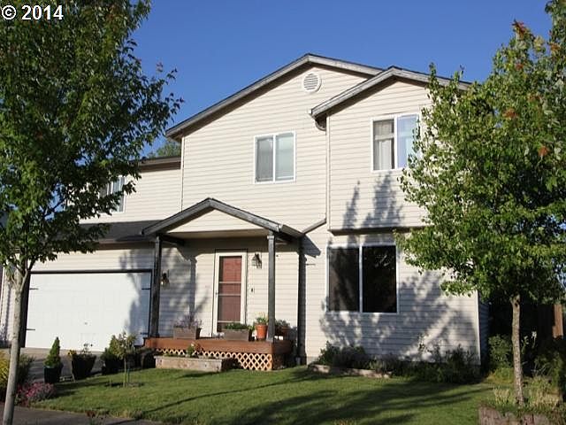 1st image of 1021 NW 18th Ct