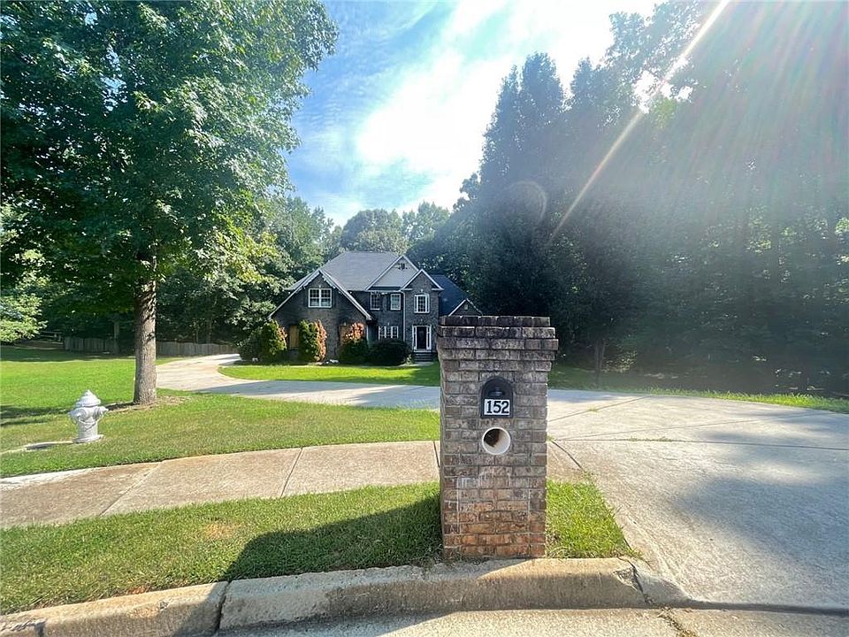 1st image of 152 Chamlee Way